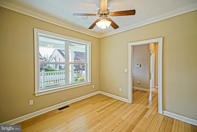 33672 E HUNTERS RUN, Lewes, DE 19958