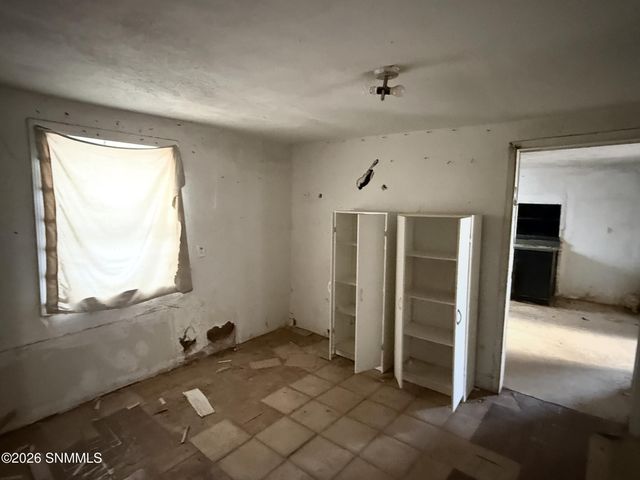 645 E Chestnut Avenue, Las Cruces, NM 88001