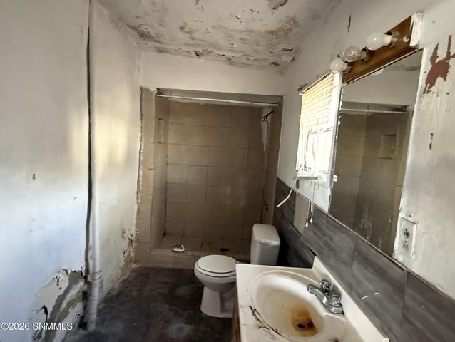 645 E Chestnut Avenue, Las Cruces, NM 88001