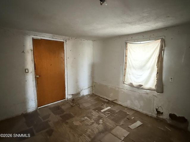 645 E Chestnut Avenue, Las Cruces, NM 88001