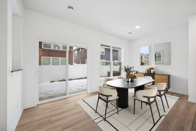 1155 151st Street W, Rosemount, MN 55068