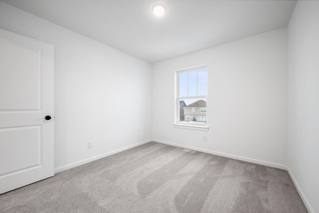 1155 151st Street W, Rosemount, MN 55068