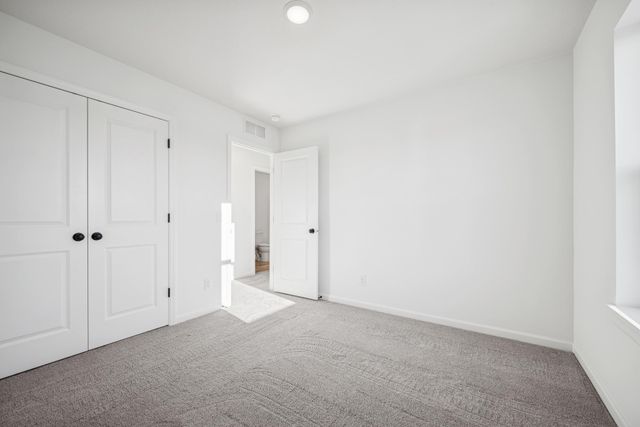 1155 151st Street W, Rosemount, MN 55068