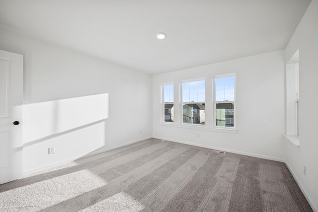 1155 151st Street W, Rosemount, MN 55068