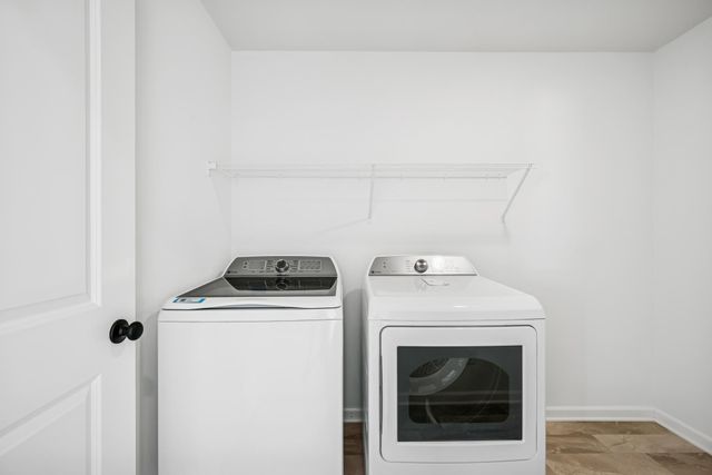 1155 151st Street W, Rosemount, MN 55068