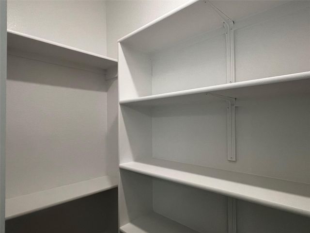 200 W 56th ST 5103, Austin, TX 78751