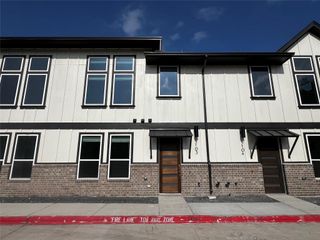 200 W 56th ST 5103, Austin, TX 78751