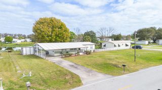 2027 SE 27th Street, Okeechobee, FL 34974