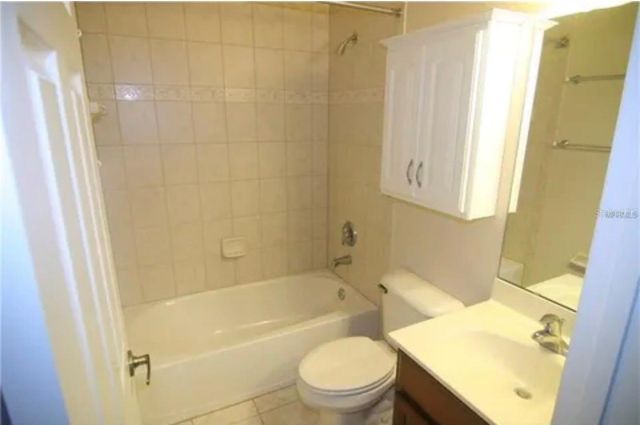 1518 TALLY CIRCLE, Oviedo, FL 32765