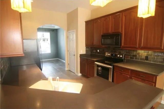 1518 TALLY CIRCLE, Oviedo, FL 32765