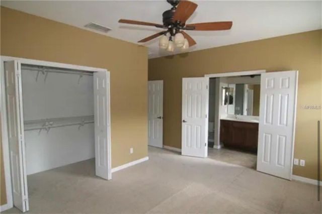 1518 TALLY CIRCLE, Oviedo, FL 32765