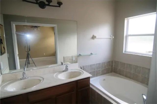 1518 TALLY CIRCLE, Oviedo, FL 32765