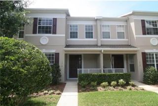 1518 TALLY CIRCLE, Oviedo, FL 32765