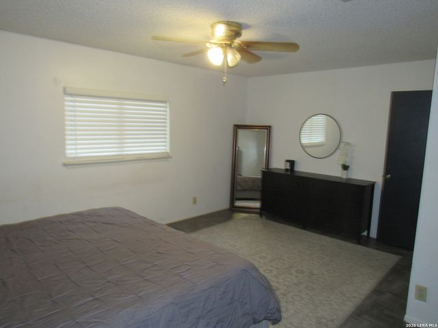 1918 Ghost Dancers, San Antonio, TX 78245
