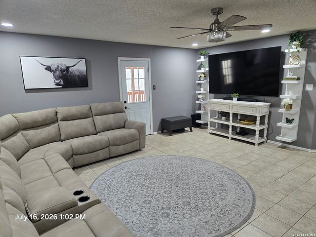 1918 Ghost Dancers, San Antonio, TX 78245