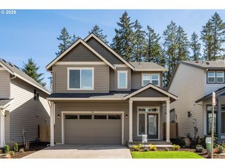 144 Se 46th Ave, Hillsboro, OR 97123
