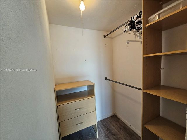 2491 SW 82nd Ave 209, Davie, FL 33324