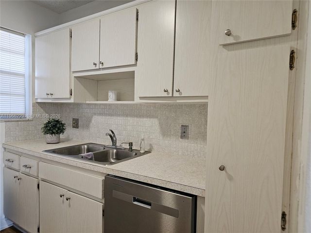 2491 SW 82nd Ave 209, Davie, FL 33324