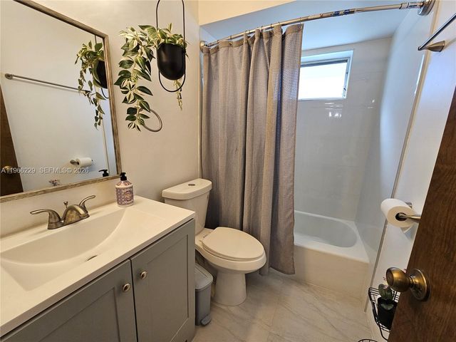 2491 SW 82nd Ave 209, Davie, FL 33324