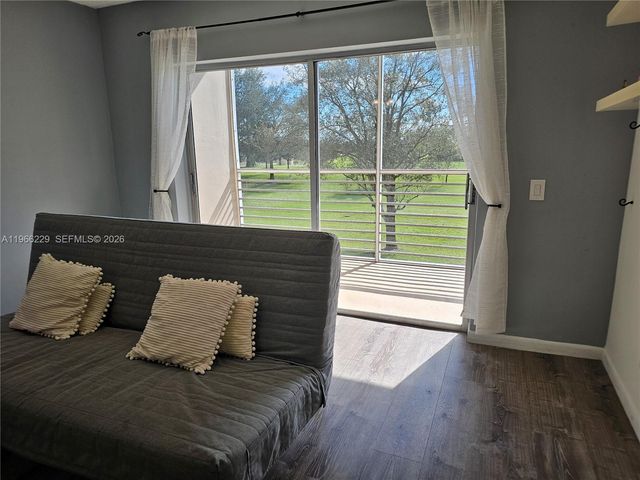 2491 SW 82nd Ave 209, Davie, FL 33324