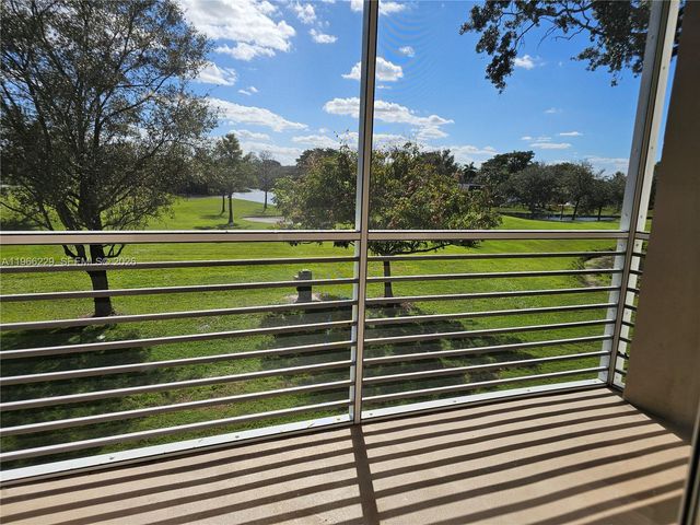 2491 SW 82nd Ave 209, Davie, FL 33324