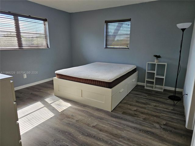 2491 SW 82nd Ave 209, Davie, FL 33324