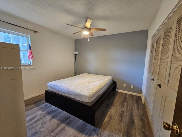 2491 SW 82nd Ave 209, Davie, FL 33324