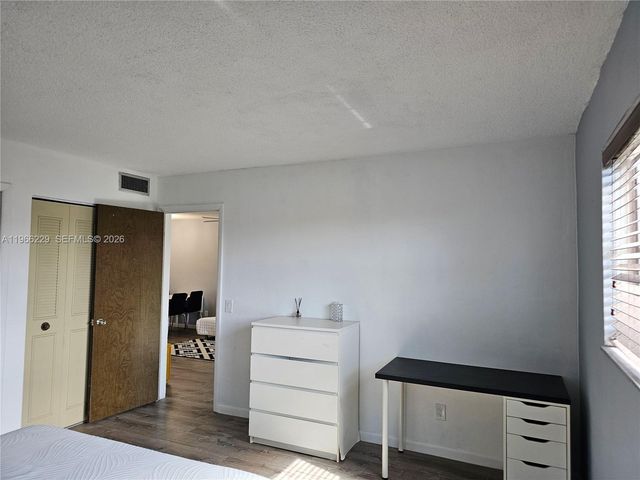 2491 SW 82nd Ave 209, Davie, FL 33324