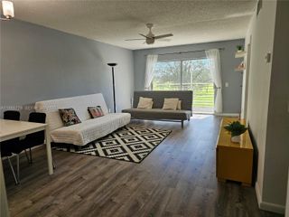 2491 SW 82nd Ave 209, Davie, FL 33324