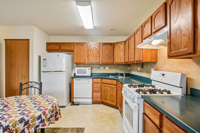 2359 Foxmoor Lane 2359, Aurora, IL 60502