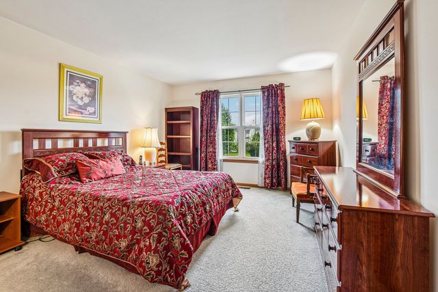 2359 Foxmoor Lane 2359, Aurora, IL 60502