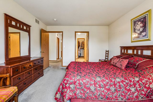 2359 Foxmoor Lane 2359, Aurora, IL 60502