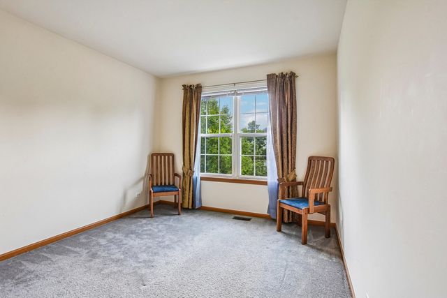 2359 Foxmoor Lane 2359, Aurora, IL 60502