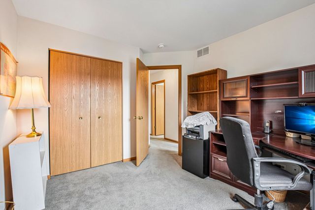 2359 Foxmoor Lane 2359, Aurora, IL 60502