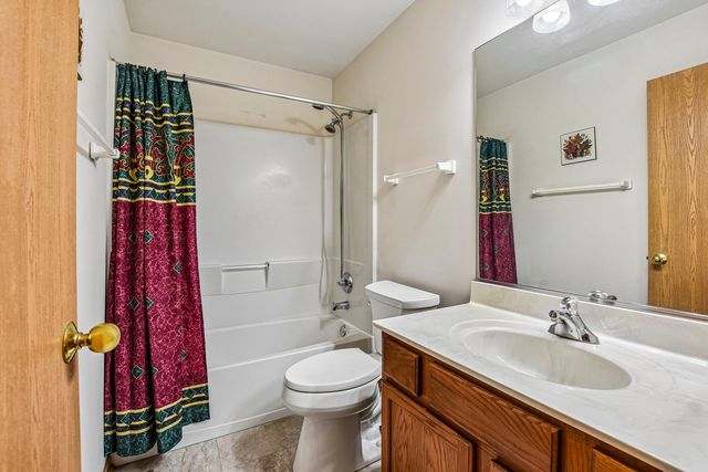2359 Foxmoor Lane 2359, Aurora, IL 60502