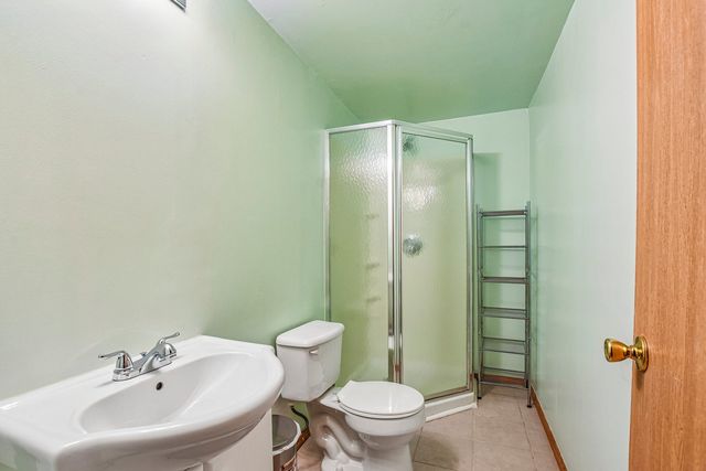 2359 Foxmoor Lane 2359, Aurora, IL 60502