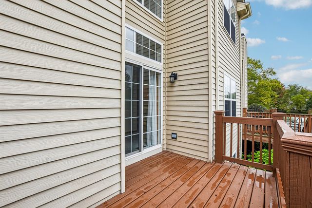 2359 Foxmoor Lane 2359, Aurora, IL 60502