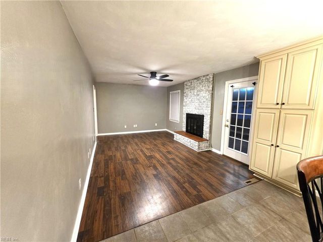 3315 Dogwood DR, Portsmouth, VA 23703
