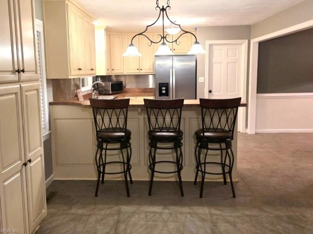 3315 Dogwood DR, Portsmouth, VA 23703