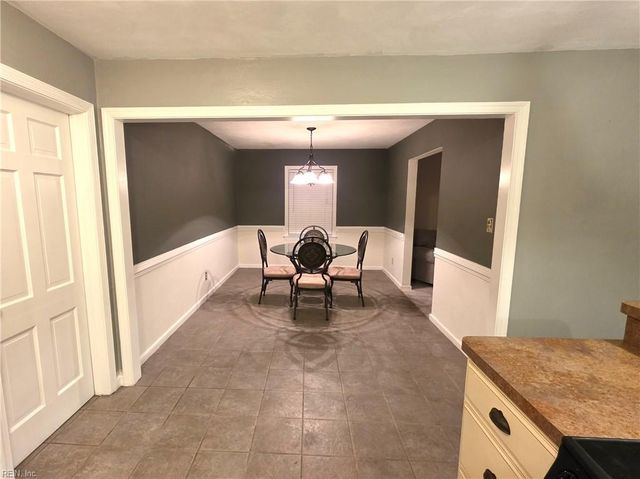 3315 Dogwood DR, Portsmouth, VA 23703