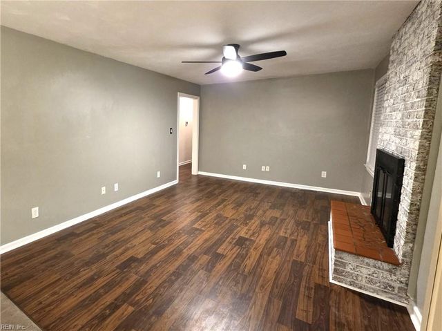 3315 Dogwood DR, Portsmouth, VA 23703