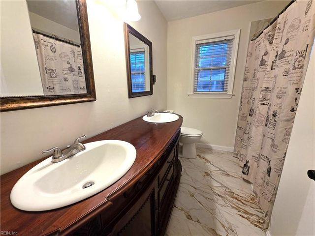 3315 Dogwood DR, Portsmouth, VA 23703