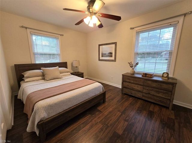 3315 Dogwood DR, Portsmouth, VA 23703