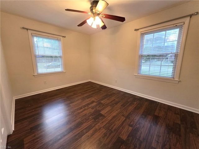3315 Dogwood DR, Portsmouth, VA 23703