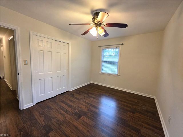 3315 Dogwood DR, Portsmouth, VA 23703