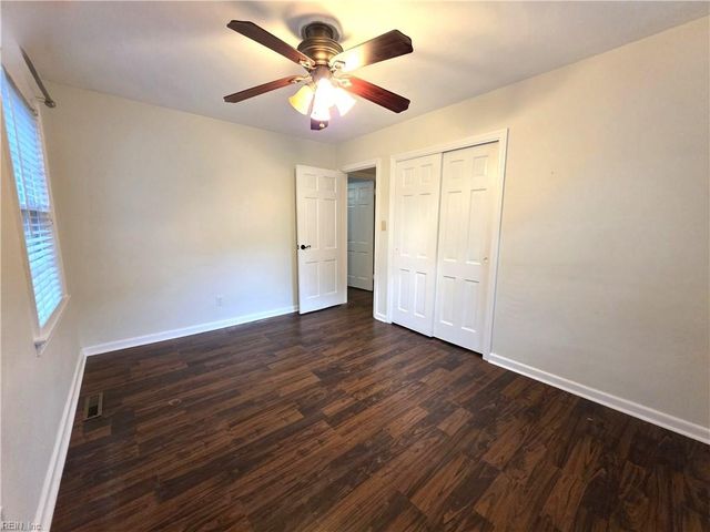 3315 Dogwood DR, Portsmouth, VA 23703
