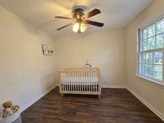 3315 Dogwood DR, Portsmouth, VA 23703