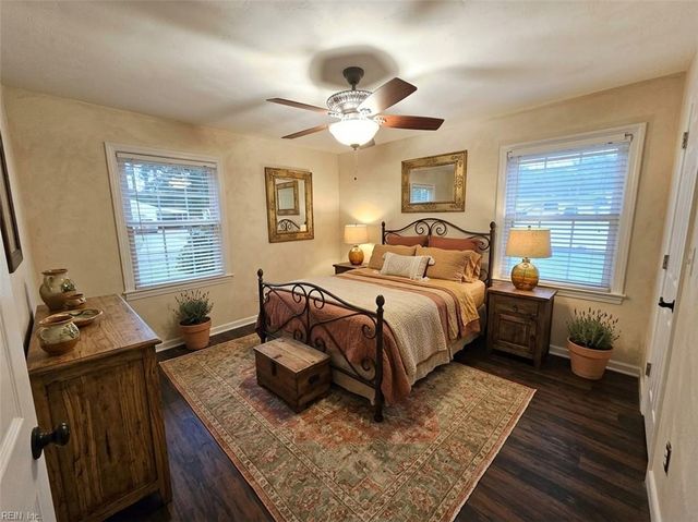 3315 Dogwood DR, Portsmouth, VA 23703