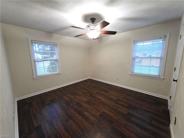 3315 Dogwood DR, Portsmouth, VA 23703
