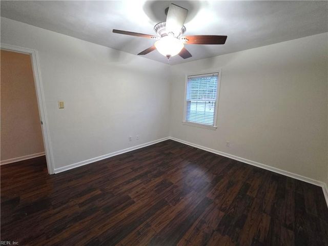 3315 Dogwood DR, Portsmouth, VA 23703